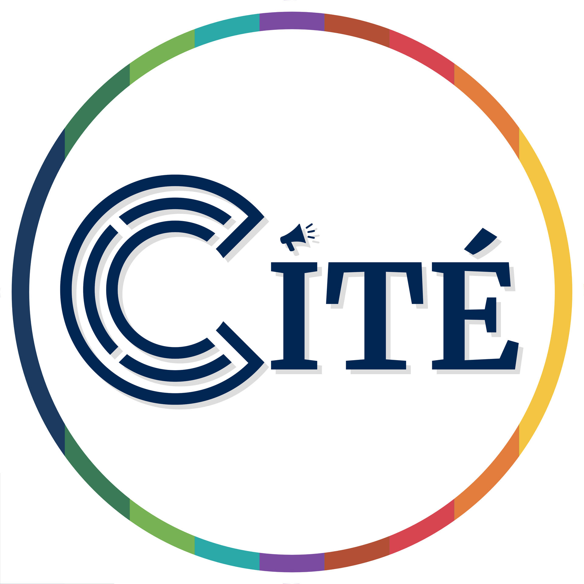 CITÉ - Collectif d'Initiatives pour les Territoires & Étudiants | RESES