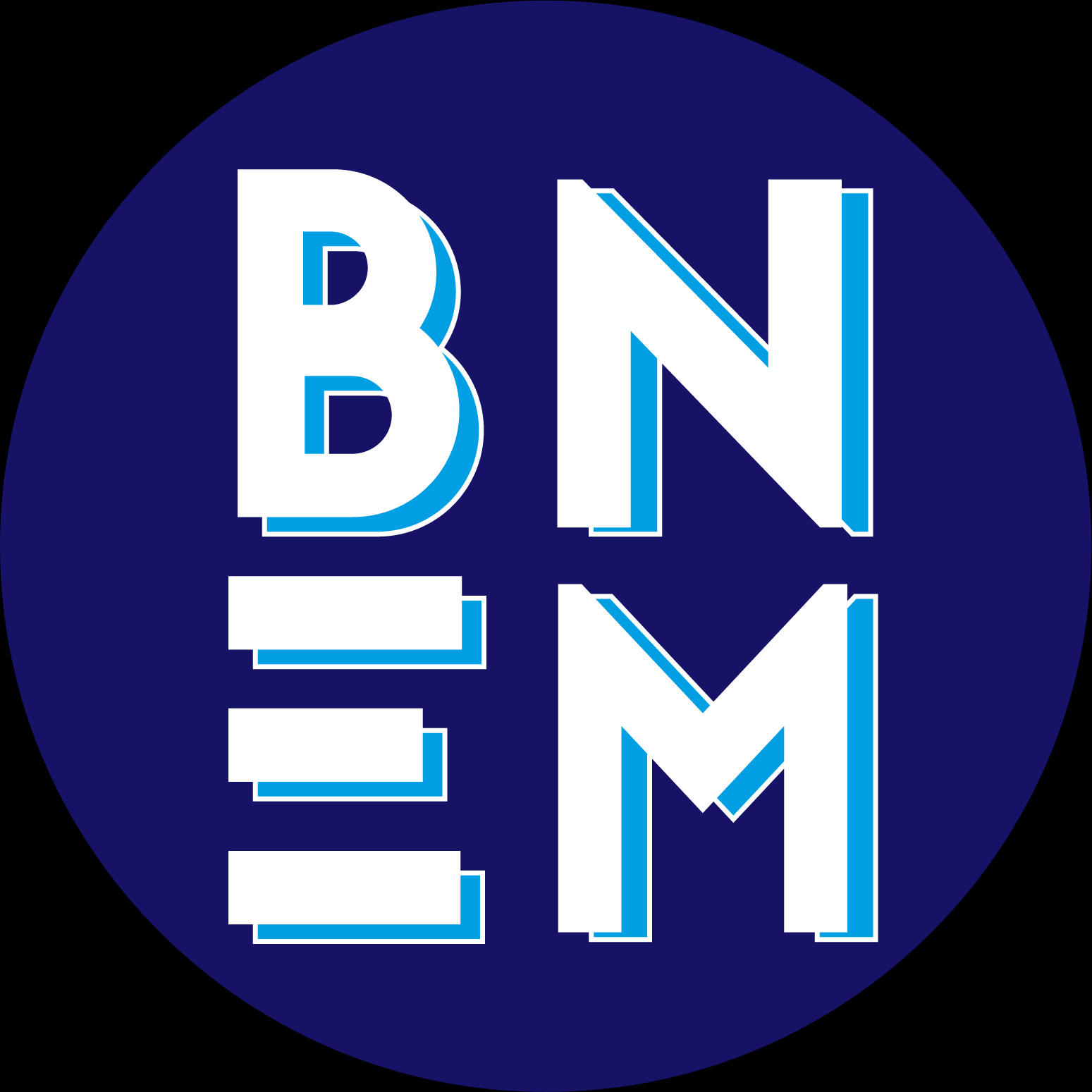 BNEM (Bureau National des Etudiants en école de Management) | RESES