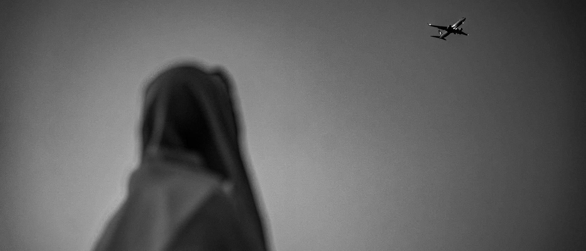 Breaking the Continuum  of Violence : Confronting Greece’s Failure to Protect  Survivors of Gender-Based Violence | Equal Legal Aid