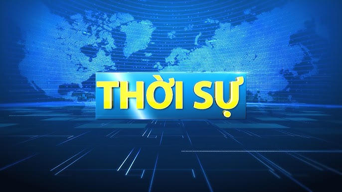 Tin tức thời sự truyền hình 07/08/2026 | Vietnam Fraternité