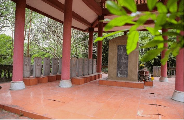 Vietnam Fraternité