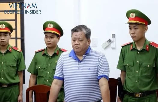 Vietnam Fraternité