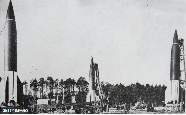 Vietnam Fraternité