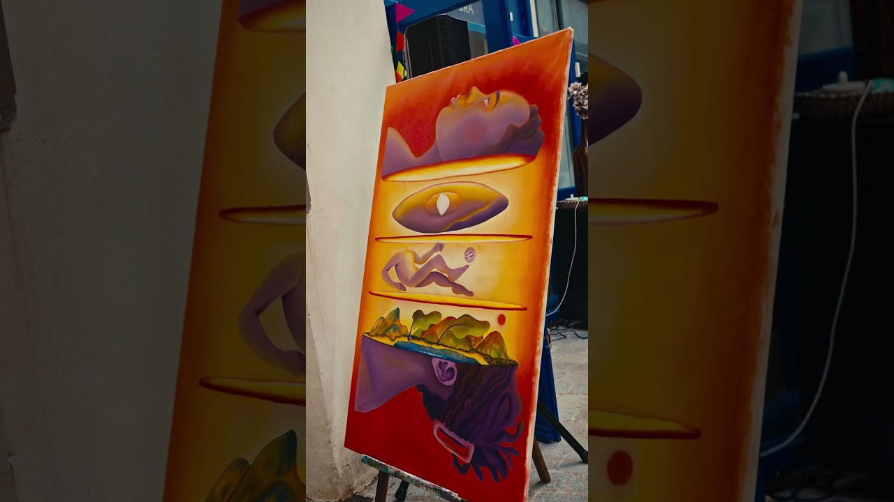FÊTE DE LA MUSIQUE — CASA MOYO | Casamoyo