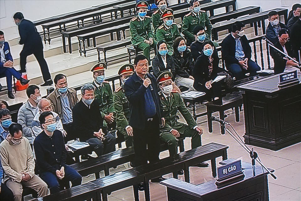 Vietnam Fraternité