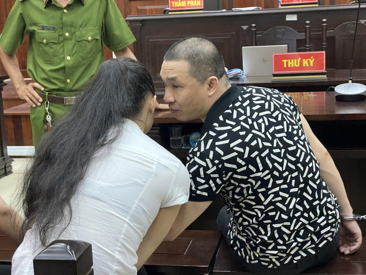 Vietnam Fraternité