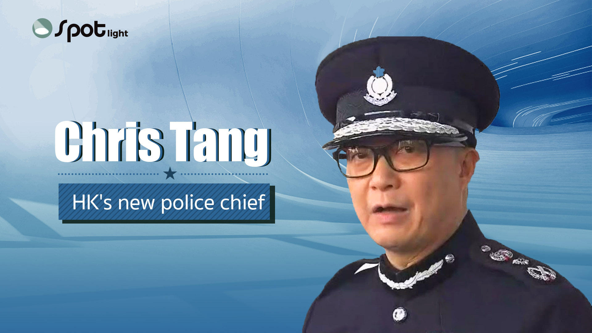Hồng Kông : Chính quyền cảnh báo Hiệp hội Nhà báo về "an ninh quốc gia" | Vietnam Fraternité