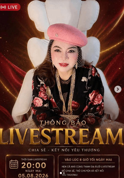 Vietnam Fraternité