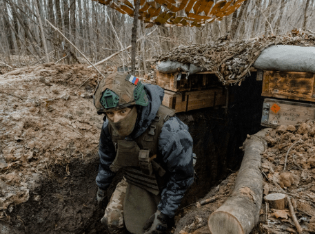 Vietnam Fraternité