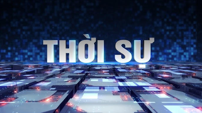 Tin tức thời sự truyền hình 09/08/2026 | Vietnam Fraternité