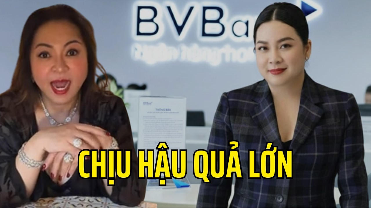Thanh tra Chính phủ Xử lý không khoan nhượng các tiệm vàng