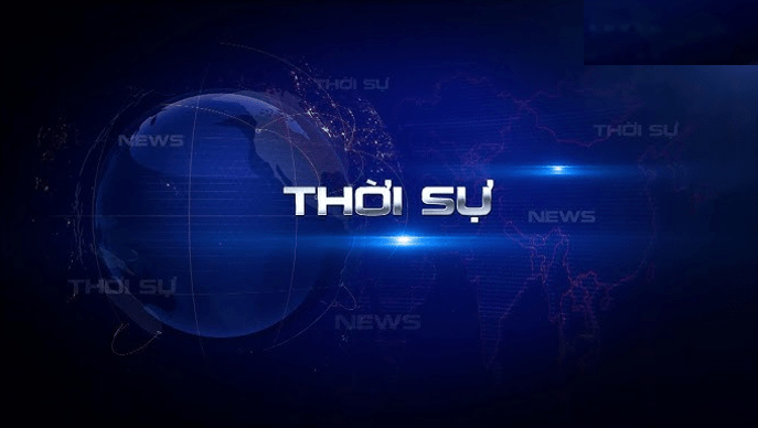 Tin tức thời sự truyền hình 10/08/2026 | Vietnam Fraternité