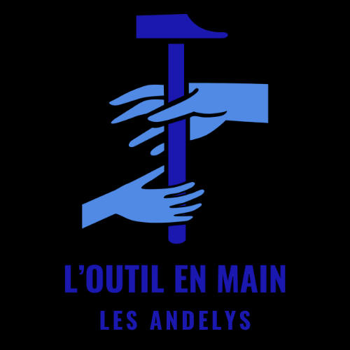 L’Outil en Main Des Andelys | L'Outil en Main France