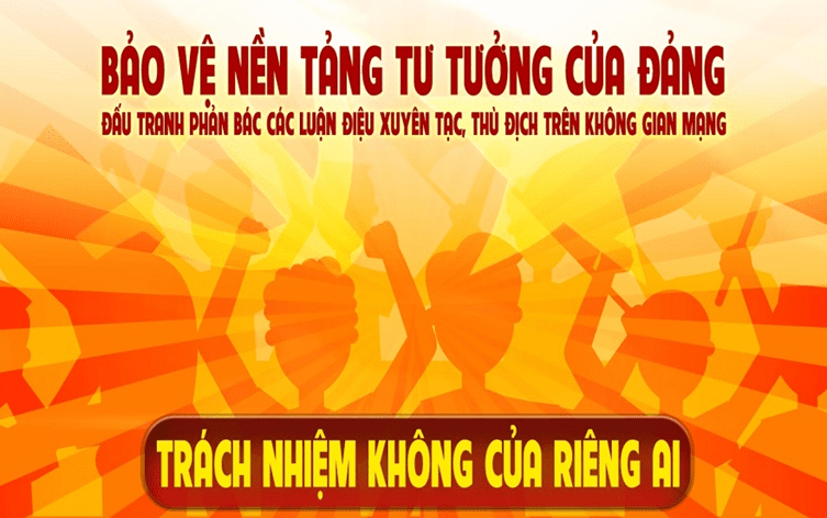 Vietnam Fraternité