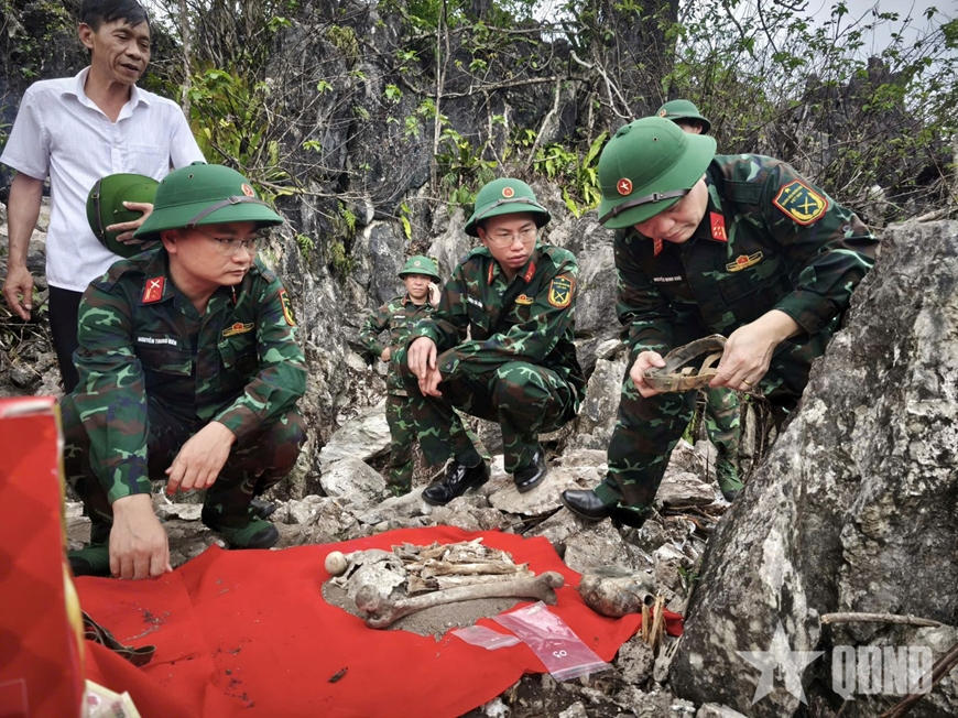 Đền chậm, đáp trễ, không xin lỗi lại còn kể công | Vietnam Fraternité