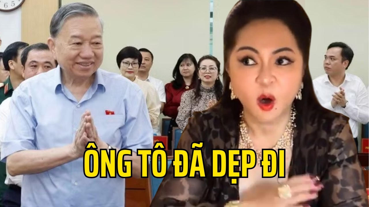 Sao hôm nay bà Hằng đưa nhà báo lên thớt ? Toàn nâng nưu người đẹp, mà quên dân !