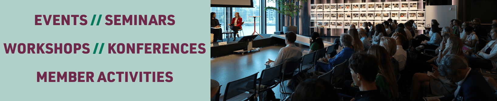 Civil Society, Conflict Prevention & a Changing Global Context | Forus