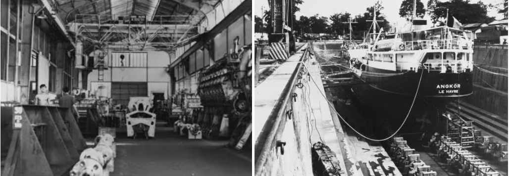Vietnam Fraternité