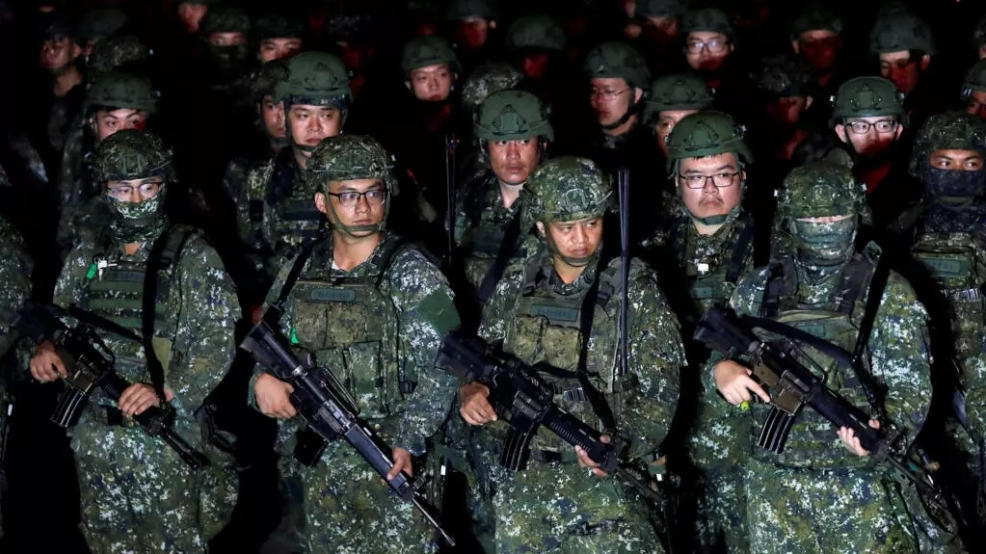 Vietnam Fraternité