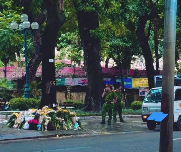 Gen Z không còn im lặng trước vụ nữ sinh chết tức tưởi vì bị tông đứt lìa chân | Vietnam Fraternité