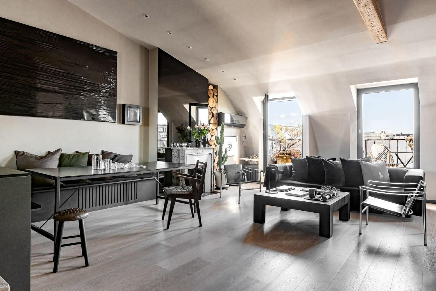 Unknown-15 | Christophe Crepet Immobilier
