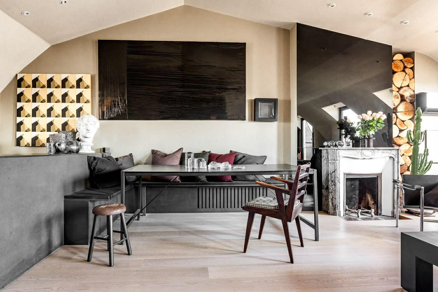 Unknown-14 | Christophe Crepet Immobilier
