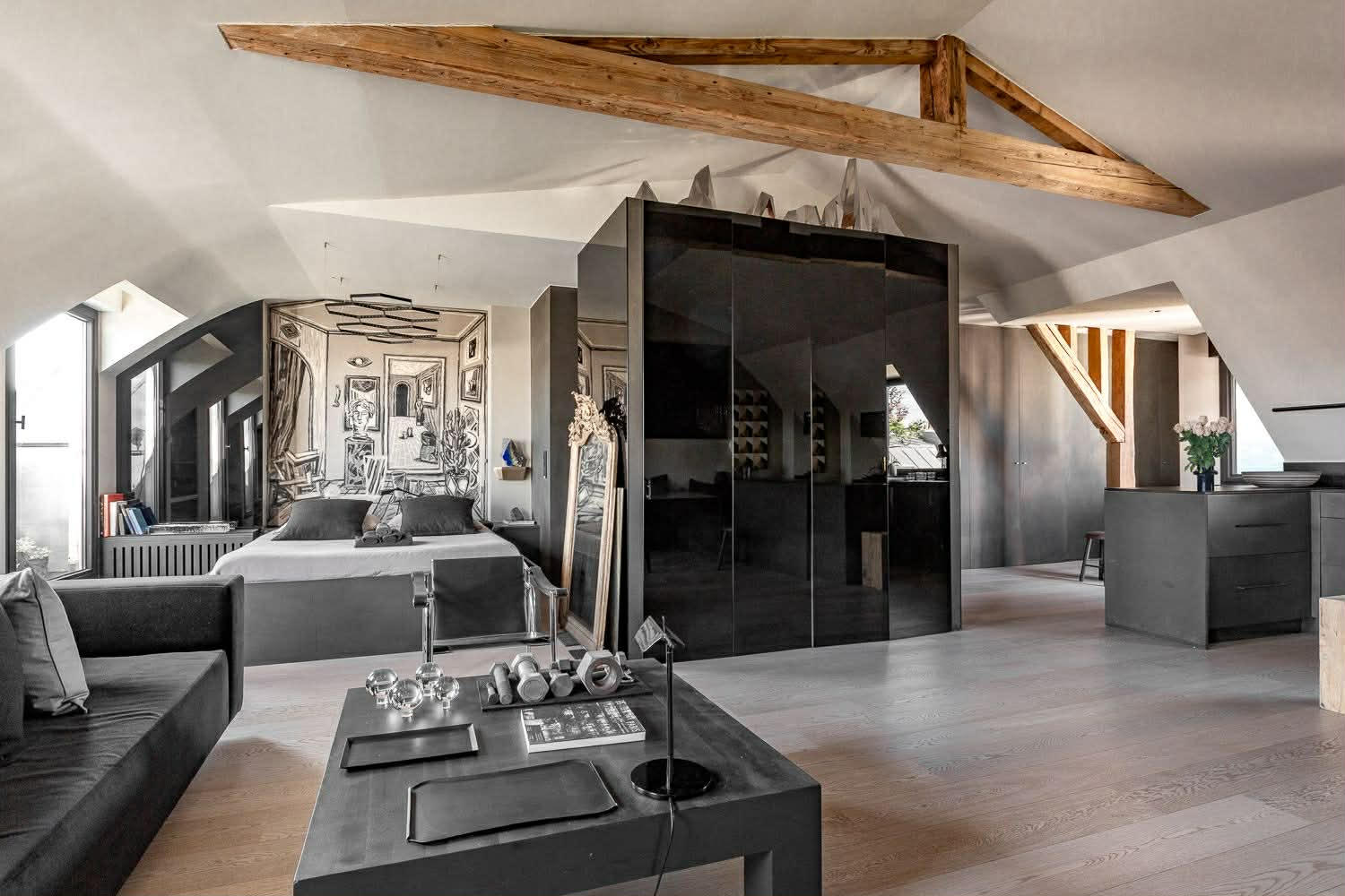 Unknown-18 | Christophe Crepet Immobilier
