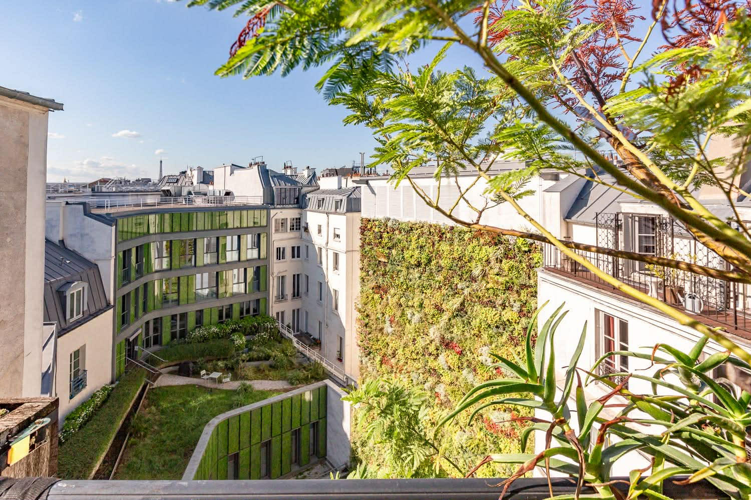 Unknown-27 | Christophe Crepet Immobilier