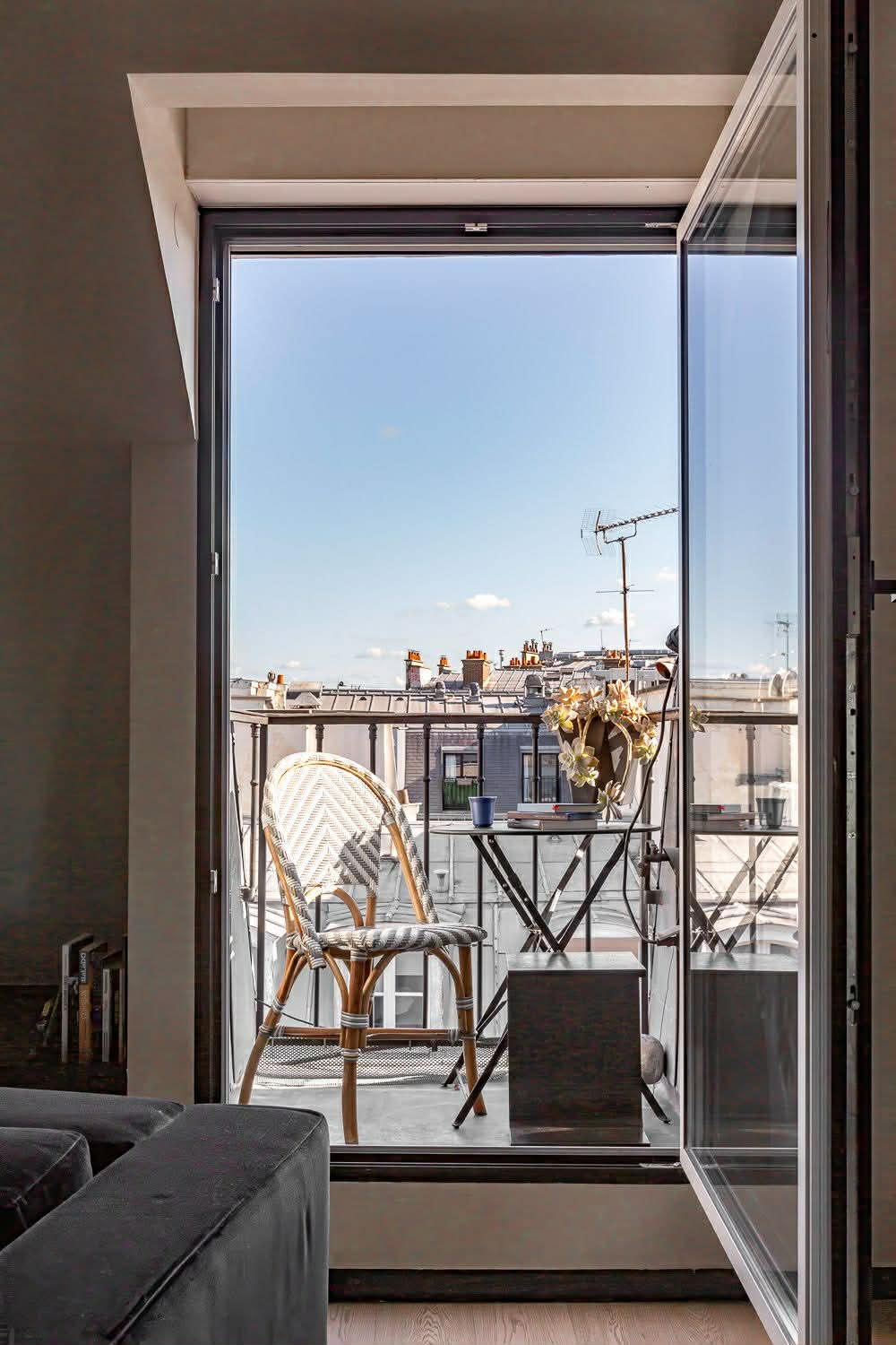 Unknown-24 | Christophe Crepet Immobilier