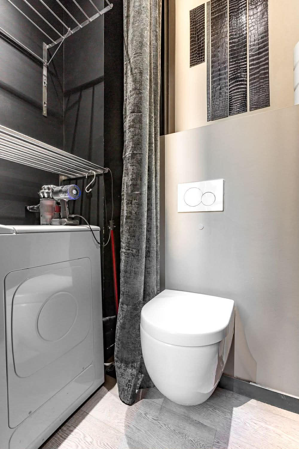 Unknown-22 | Christophe Crepet Immobilier