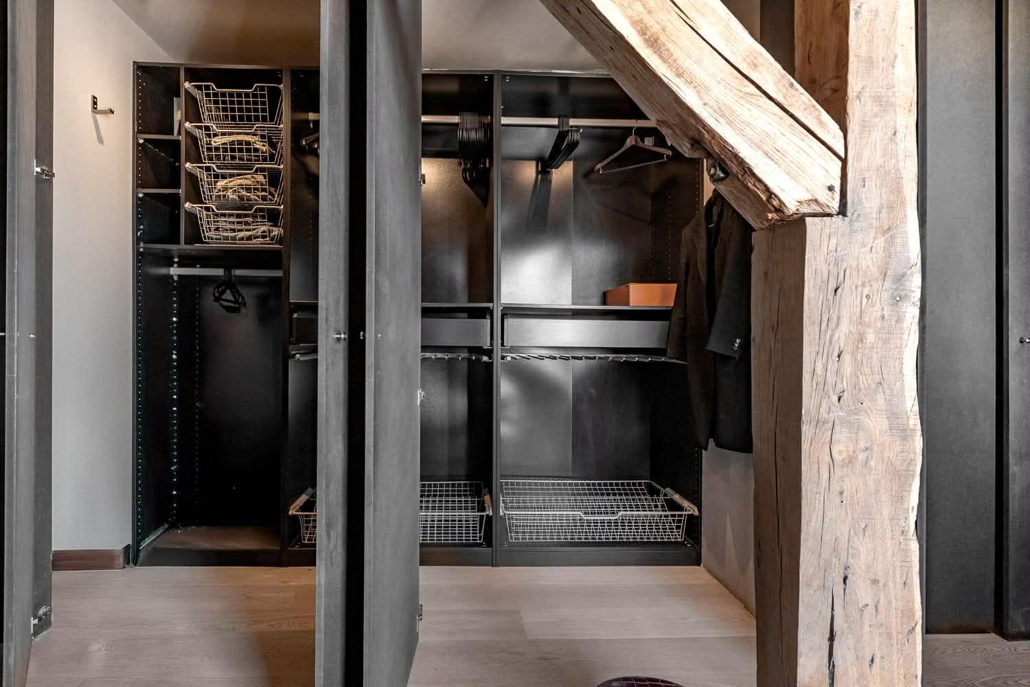 Unknown-23 | Christophe Crepet Immobilier