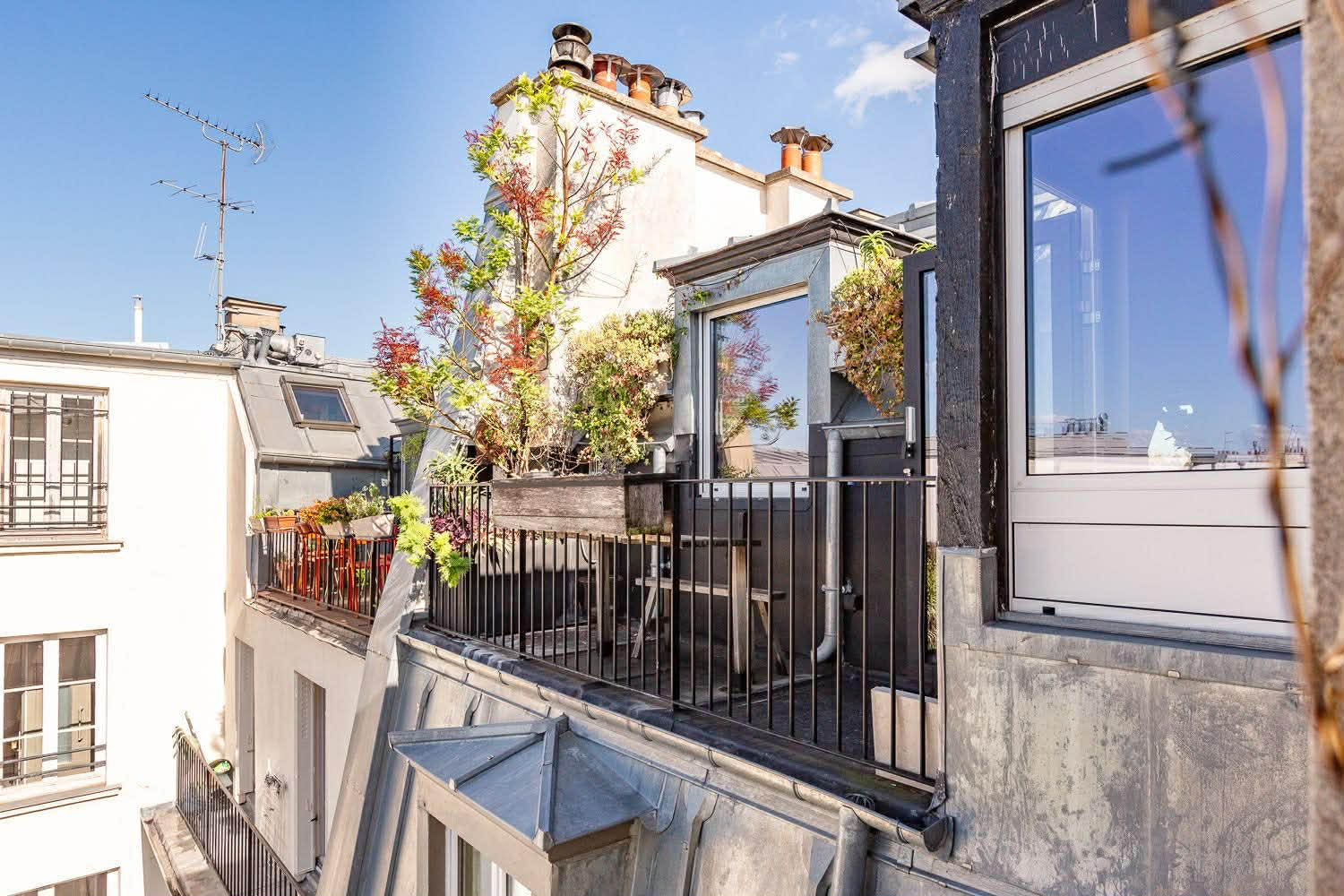 Unknown-26 | Christophe Crepet Immobilier