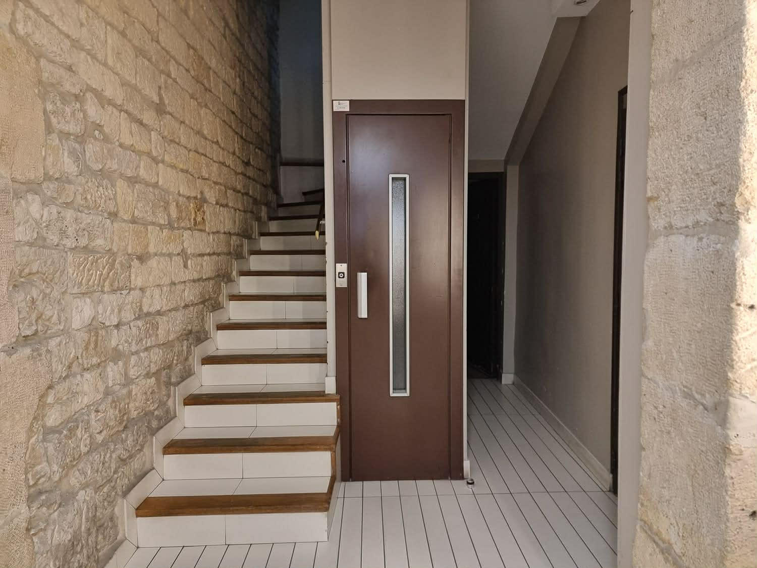 Unknown-29 | Christophe Crepet Immobilier