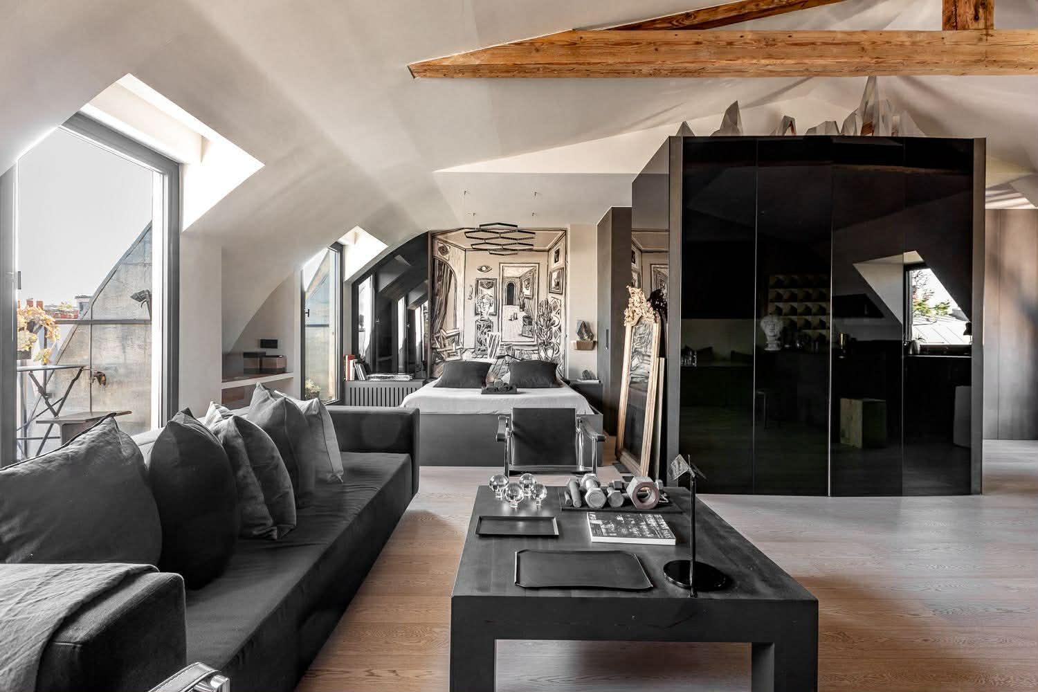 Unknown-30 | Christophe Crepet Immobilier