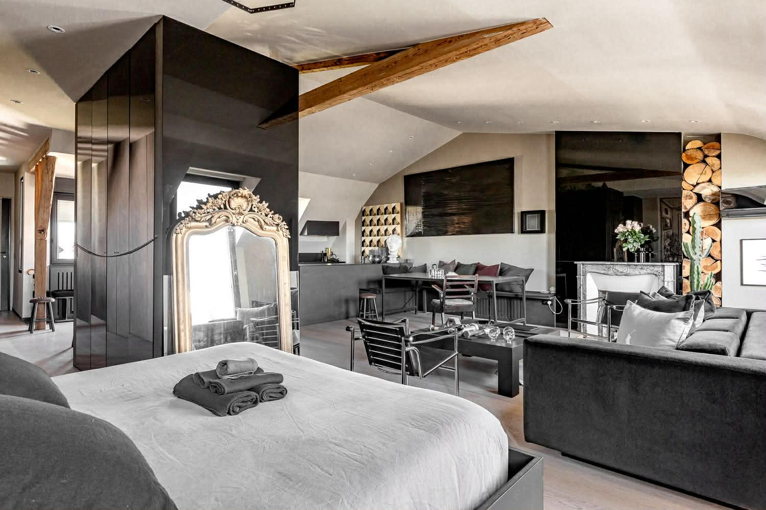 Unknown-32 | Christophe Crepet Immobilier