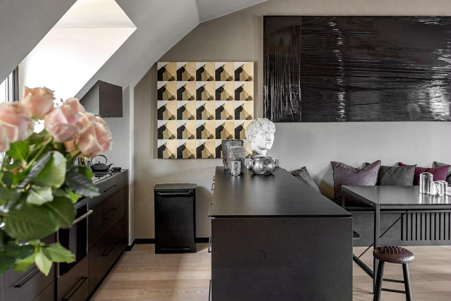 Unknown-11 | Christophe Crepet Immobilier