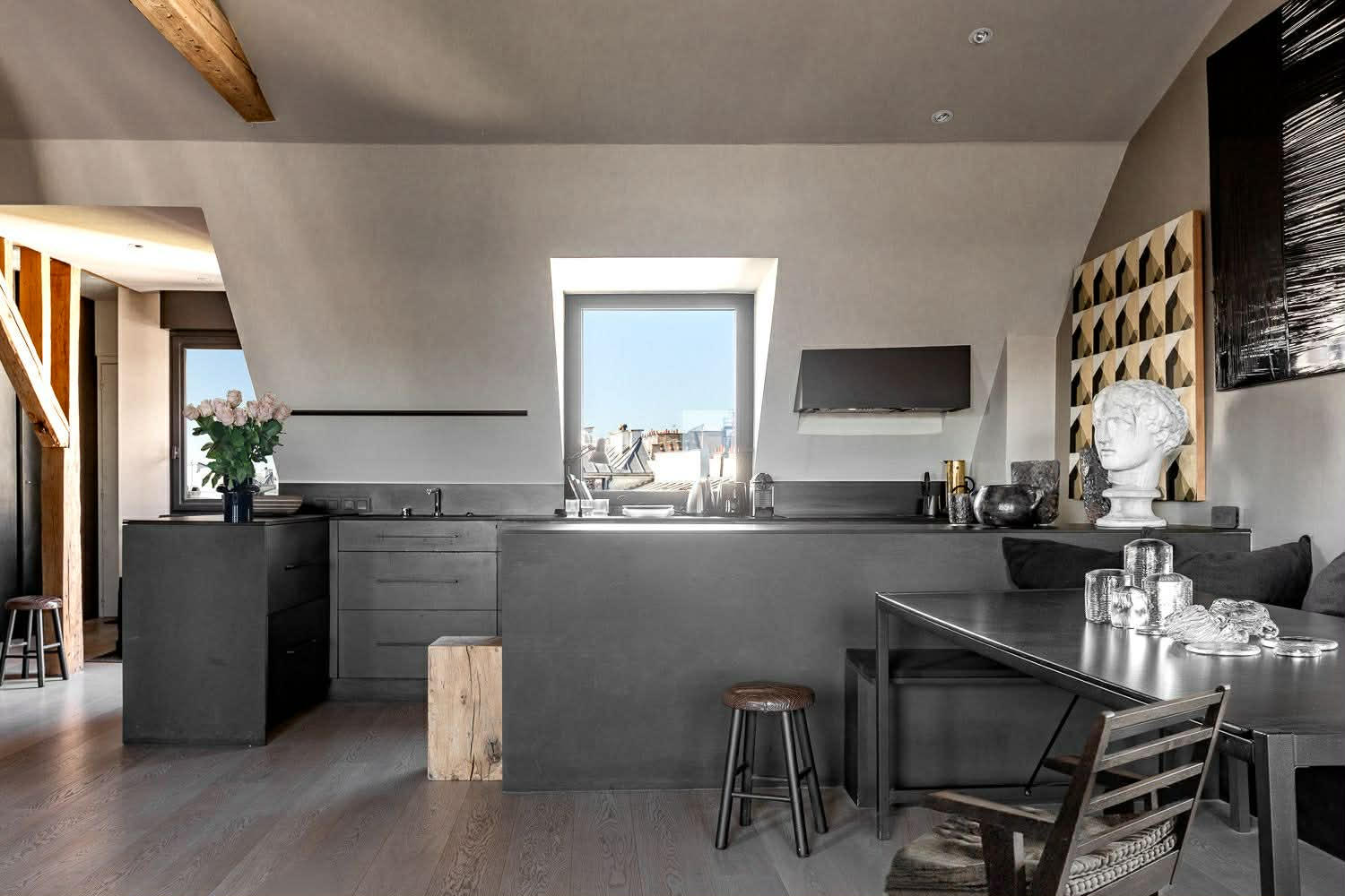 Unknown-19 | Christophe Crepet Immobilier