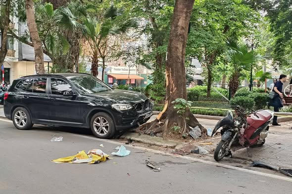 Vietnam Fraternité