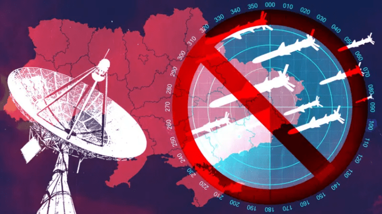 Điểm báo Pháp – Cuộc chiến điện tử tại Ukraine | Vietnam Fraternité