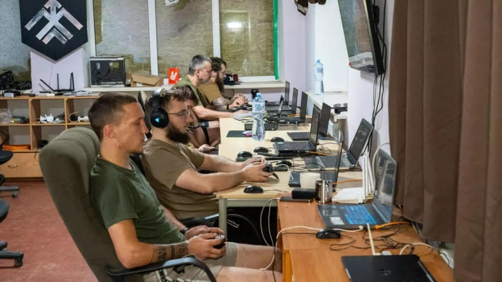 Vietnam Fraternité