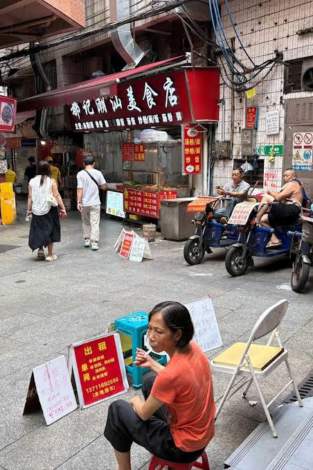 Vietnam Fraternité