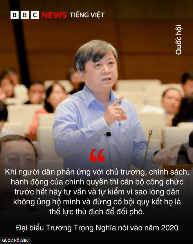 Vietnam Fraternité