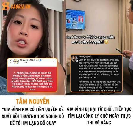 Vietnam Fraternité