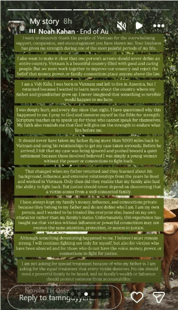 Vietnam Fraternité