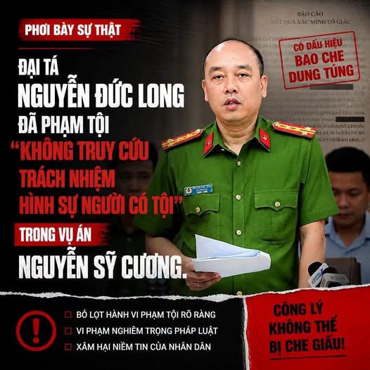 Vietnam Fraternité