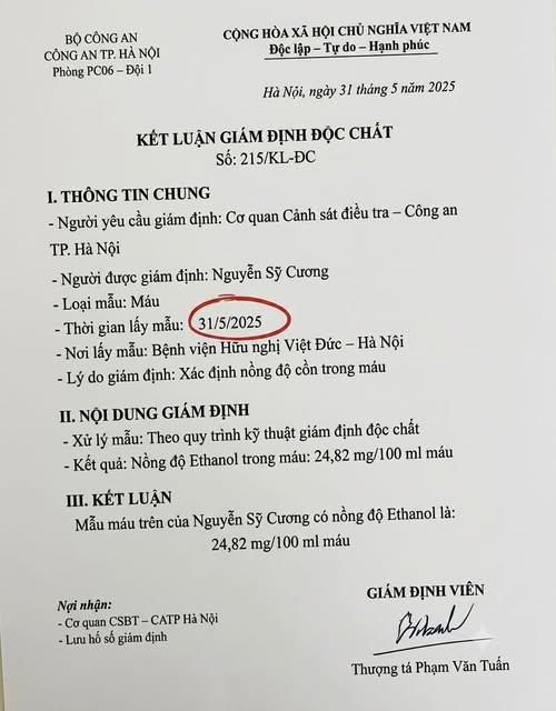 Vietnam Fraternité