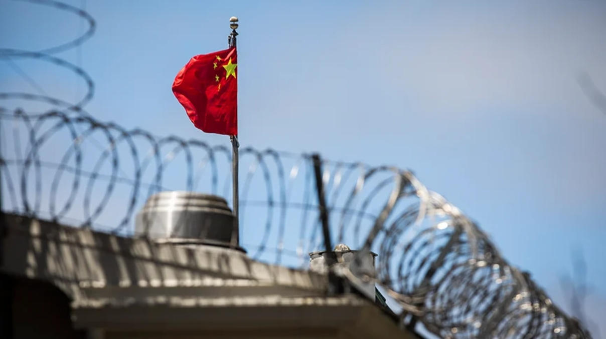 Vietnam Fraternité