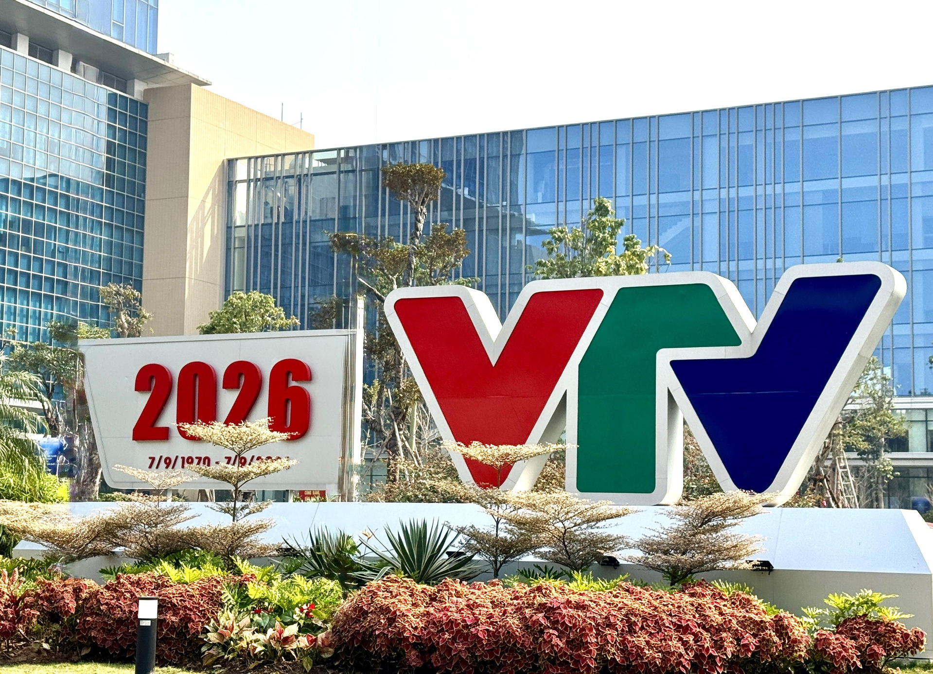 Còn có ai tin VTV không nhỉ ? | Vietnam Fraternité