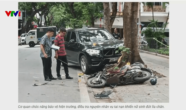 Vietnam Fraternité