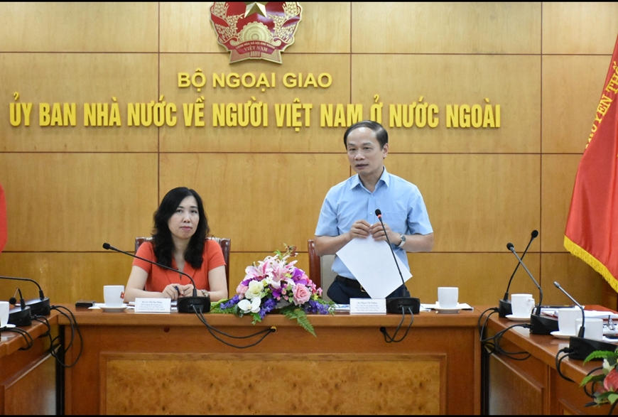 Điều gì ẩn giấu sau Nghị quyết 23 Bộ Chính trị ? | Vietnam Fraternité